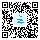 http://www.hzlfgc.com.cn/tag/%E6%B0%B4%E5%86%B7?page=4