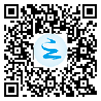 http://www.hzlfgc.com.cn/tag/%E5%86%B7%E6%B0%B4%E6%9C%BA?page=454