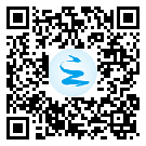 http://www.hzlfgc.com.cn/tag/%E5%86%B7%E6%B0%B4%E6%9C%BA?page=3