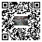 陽江市新能源測(cè)試專用冷水機(jī)組安裝注意事項(xiàng)