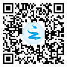 http://www.hzlfgc.com.cn/tag/%E5%86%B7%E5%86%BB%E6%9C%BA
