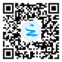 http://www.hzlfgc.com.cn/lengqueji_5