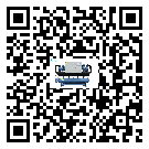 肇慶市企業(yè)應(yīng)該如何選擇半封閉式冷水機的型號？