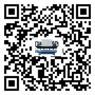 堯都區(qū)工業(yè)冷水機(jī)的廣泛應(yīng)用給各行業(yè)帶來(lái)哪些好處