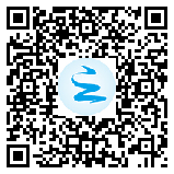 http://www.hzlfgc.com.cn/tag/%E5%B7%A5%E4%B8%9A%E5%86%B7%E6%B0%B4%E6%9C%BA?page=4