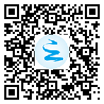 http://www.hzlfgc.com.cn/tag/%E8%9E%BA%E6%9D%86%E5%BC%8F?page=11