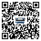 怎樣讓四川省干式冷風(fēng)機發(fā)揮更好的效率
