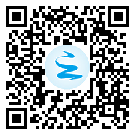 http://www.hzlfgc.com.cn/tag/%E9%A3%8E%E5%86%B7?page=59