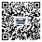 制冷設(shè)備,工業(yè)制冷設(shè)備,水冷式冷水機(jī),風(fēng)冷式冷水機(jī),螺桿式冷水機(jī),水冷螺桿式冷水機(jī),水冷防爆冷水機(jī),風(fēng)冷渦旋式冷水機(jī),風(fēng)冷螺桿式冷水機(jī),分體式冷水機(jī),風(fēng)冷防爆冷水機(jī),撬裝一體機(jī),雙溫雙控冷水機(jī),小型精密冷水機(jī),開放式渦旋冷水機(jī)電子風(fēng)扇為什么經(jīng)常出現(xiàn)故障？