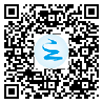 http://www.hzlfgc.com.cn/tag/%E5%86%B7%E6%B0%B4%E6%9C%BA?page=11