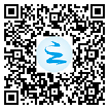 http://www.hzlfgc.com.cn/tag/%E9%A3%8E%E5%86%B7%E5%BC%8F%E5%86%B7%E6%B0%B4%E6%9C%BA?page=12