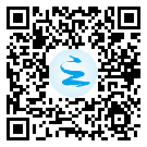 http://www.hzlfgc.com.cn/tag/%E6%B0%B4%E5%86%B7?page=5