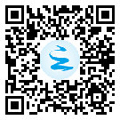 http://www.hzlfgc.com.cn/tag/%E6%B0%B4%E5%86%B7?page=2