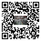 松山湖高新區(qū)風(fēng)冷式冷水機_風(fēng)冷制冷設(shè)備_工業(yè)冷水機廠家