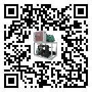 廣東省結晶爐行業(yè)速凍機系統(tǒng)基本構成