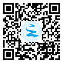 http://www.hzlfgc.com.cn/zhileng_7