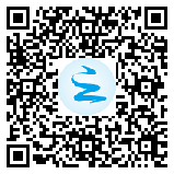 http://www.hzlfgc.com.cn/tag/%E5%88%B6%E5%86%B7%E8%AE%BE%E5%A4%87?page=10