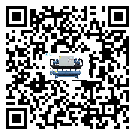 如何提高澳門特別行政區(qū)離心式冷水機組設備的運行效率？