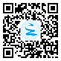 http://www.hzlfgc.com.cn/chengshi_278