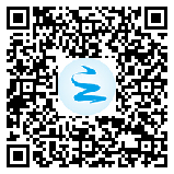 http://www.hzlfgc.com.cn/tag/%E6%B0%B4%E5%86%B7%E5%BC%8F%E5%86%B7%E6%B0%B4%E6%9C%BA?page=50