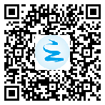 http://www.hzlfgc.com.cn/tag/%E8%9E%BA%E6%9D%86%E5%BC%8F?page=60