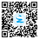 http://www.hzlfgc.com.cn/tag/%E9%A3%8E%E5%86%B7?page=65