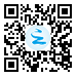 http://www.hzlfgc.com.cn/huanjing