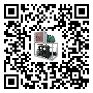 怎么處理云巖區(qū)工業(yè)空氣冷水機(jī)的冷水不循環(huán)問(wèn)題