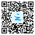 http://www.hzlfgc.com.cn/tag/%E9%A3%8E%E5%86%B7?page=67