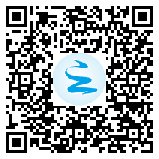 http://www.hzlfgc.com.cn/tag/%E5%88%B6%E5%86%B7%E8%AE%BE%E5%A4%87?page=4
