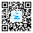 http://www.hzlfgc.com.cn/list_27