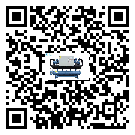 寧夏回族自治區(qū)冰凍機安裝使用的標準細節(jié)(2)
