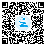 http://www.hzlfgc.com.cn/tag/%E8%9E%BA%E6%9D%86%E5%BC%8F%E5%86%B7%E6%B0%B4%E6%9C%BA?page=10