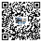 遼寧省低溫鹽水機(jī)組的主要架構(gòu)有哪些
