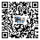 內(nèi)蒙古自治區(qū)冷水機是選擇風冷式的還是水冷式的