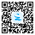 http://www.hzlfgc.com.cn/zhileng_343