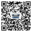制冷設(shè)備,工業(yè)制冷設(shè)備,水冷式冷水機(jī),風(fēng)冷式冷水機(jī),螺桿式冷水機(jī),水冷螺桿式冷水機(jī),水冷防爆冷水機(jī),風(fēng)冷渦旋式冷水機(jī),風(fēng)冷螺桿式冷水機(jī),分體式冷水機(jī),風(fēng)冷防爆冷水機(jī),撬裝一體機(jī),雙溫雙控冷水機(jī),小型精密冷水機(jī),開放式渦旋冷水機(jī)電子風(fēng)扇為什么經(jīng)常出現(xiàn)故障？