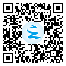 http://www.hzlfgc.com.cn/tag/%E9%A3%8E%E5%86%B7?page=10