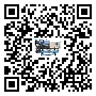 遼寧省水冷機(jī)結(jié)冰的解決方法有哪些？