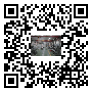 中山市新能源測試專用冷水機(jī)組安裝注意事項(xiàng)
