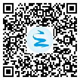 http://www.hzlfgc.com.cn/tag/%E9%A3%8E%E5%86%B7%E5%BC%8F%E5%86%B7%E6%B0%B4%E6%9C%BA?page=57