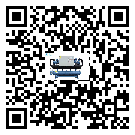 北京市結(jié)晶爐行業(yè)風(fēng)冷防爆冷水機(jī)系統(tǒng)基本構(gòu)成