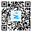 http://www.hzlfgc.com.cn/lengshuiji-1_5