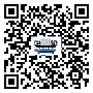 山西省結(jié)晶爐行業(yè)開(kāi)放式渦旋冷水機(jī)系統(tǒng)基本構(gòu)成