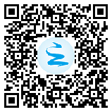 http://www.hzlfgc.com.cn/tag/%E5%B7%A5%E4%B8%9A%E5%86%B7%E6%B0%B4%E6%9C%BA?page=149